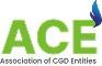 Association of CGD Entities